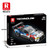 Reobrix - M4 GT3 385pcs - 672