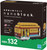 Nanoblock - San Frisco Cable Car - 20294