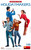 Mini Art Models - Holidaymakers Figures 1:35 - 38087