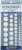 Hasegawa Models - Cutting Template C Circular - 71107