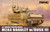 Meng Models - M2A3 Bradley w/Busk III 1:72 - 72005