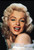 Tomax Puzzles - 1000pc Marilyn Monroe - 100145