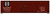 Accurail - HO 40'DS Wd BC ATSF Singles fr/3 Car Set - 81781