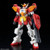 Bandai - Gundam Models - HG Gundam Heavyarms Custom 1:144 - 2794131