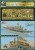 AFV Club - Photo Etch for USN Perry Class Frg 1:700 - AG35067