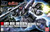 Bandai - Gundam Models - 124 Dreissen Unicorn Ver HGUC 1:144 - 2128327