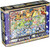 Ensky Puzzles - It Always Begins With Pokemon Puzzle - 51842