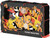 Ensky Puzzles - Fire Pokemon Paper Theater - 51763