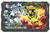 Ensky Puzzles - Articuno,Zapdos,Moltres Pokmon Paper The - 51760