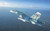 Italeri Model Kits - SU-33 Sea Flanker-D 1:72 - 197