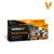 Vallejo Acrylic Paints - Rust & Corrosion Model Color Set 8pc - 70262