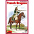 Mini Art Models - French Dragoon Nap Wars 1:16 - 16016