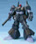 Bandai - Gundam Models - MG Rick-Dias 1:100 - 125300