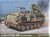 Academy Models - M113 Fitter ARV 1:35 - 13568