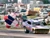 Atlantis Models - Demon Funny Car 1:16 - 1495