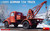 Mini Art Models - L1500S German Tow Truck 1:35 - 38054