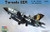 Hobby Boss Models - TORNADO ECR 1:48 - 80354