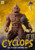 X-Plus Models - Cyclops 7th Voyage of Sinbad 1:35 - 200049