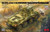 Ryefield Models - Sd.Kfz.234/3 Schwerer Panzerspahwagen:35 - 5134