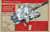 Hasegawa Models - Lunadiver Stingray Moon Snowman 1:35 - 64121