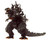 Nanoblock - Godzilla Minus One Dluxe Edition - 23417