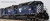 Bowser - HO EMD SD40-2XR MRL#254(lion)DCC Ready - 25670
