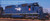 Bowser - HO EMD SD40 MoPac#3034 DCC/Sound - 25655