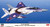 Hasegawa Models - F-15J Eagle 306sq 70th Anniversary 1:72 - 52436
