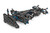 Team Associated - RC10TC8 Steel-Spec Team Kit - 30142 Team Associated - RC10TC8 Steel-Spec Team Kit - 30142