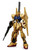 Bandai - #200 Hyaku-Shiki "Z Gundam", Bandai HGUC - 2336812