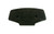 Carisma - M48S Front Bumper Foam - 15129