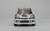 Carisma - GT24 2.0 Mitsubishi Lancer EVO 4 WRC, Brushed Motor Edition - 92068