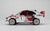Carisma - GT24 2.0 Mitsubishi Lancer EVO 4 WRC, Brushed Motor Edition - 92068