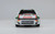 Carisma - GT24 2.0 Toyota Celica GT-Four WRC, Brushed Edition - 92168