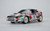 Carisma - GT24 2.0 Toyota Celica GT-Four WRC, Brushed Edition - 92168