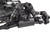 Corally - SBX-825, 7075 Edition, 1/8 Racing Buggy Kit - 00150-A