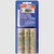 Estes Rockets - 1/2A6-2 Model Rocket Engines, (3pk) - 10016