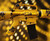 GoatGuns - 1/3 Scale Die Cast Special Edition M16A1 'Don't Tread on - 16-TREAD