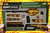 GoatGuns - 1/3 Scale Die Cast Special Edition M16A1 'Don't Tread on - 16-TREAD