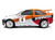 HPI Racing - WR8 Flux 1996 Ford Escort RS Cosworth - 160558 HPI Racing - WR8 Flux 1996 Ford Escort RS Cosworth - 160558