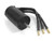 HPI Racing - FLX10-3660-3700KV Brushless Motor - 160940