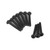 HPI Racing - Button Head Screw M2x14mm (Hex Socket/10pcs) - 161172