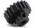 Hot Racing - Short 32P Steel Pinion Gear 19T - CSG32X19