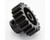 Hot Racing - Short 32P Steel Pinion Gear 19T - CSG32X19