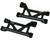 Hot Racing - 6061 Front Upper Suspension Arms, fits Mini Maxx - MMX5401