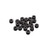 KO PROPO - Rubber Grommets for Servo - 36851 KO PROPO - Rubber Grommets for Servo - 36851