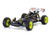Kyosho - 1/10 EP 4WD Racing Buggy Turbo Optima Mid Special - 30623