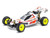 Kyosho - 1/10 EP 4WD Racing Buggy Turbo Optima Mid Special - 30623