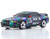 Kyosho - HKS Skyline (R32 GT-R) 1993 #87 - 32652HK