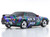 Kyosho - ASC HKS Skyline (R32 GT-R) 1993 #87 - MZP482HK